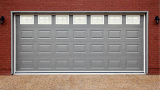 Garage Door Repair at Oakland Beach Avenue Business District Rye, New York